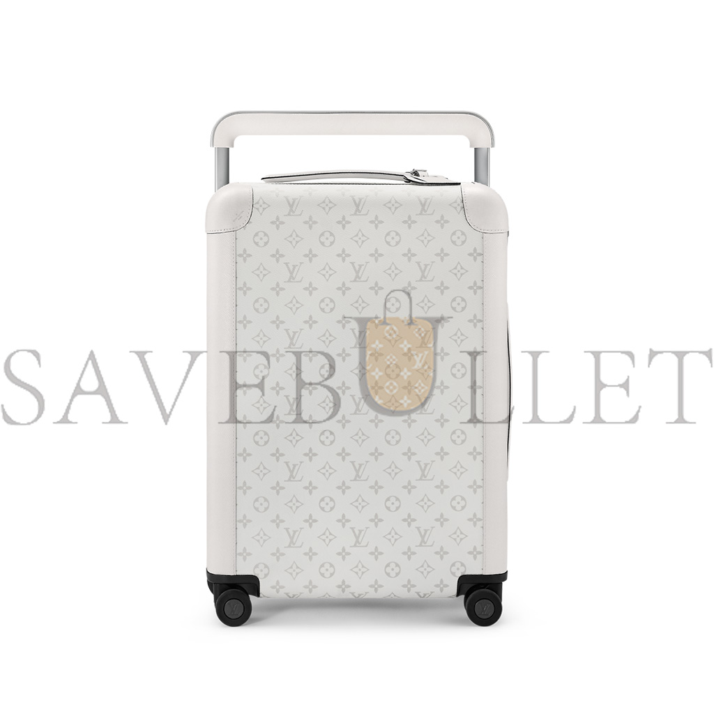 LOUIS VUITTON HORIZON 55 M10149 (55*38*21cm) LOUIS VUITTON HORIZON 55 M10149 (55*38*21cm)